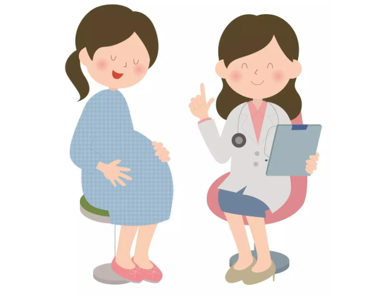 产顺产的妈妈们，睡觉很重要，因良好的休息有助于子宫的恢复。