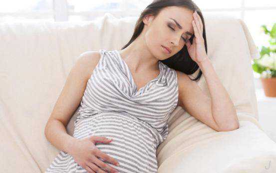 怀孕12周，胎儿的大小和发育